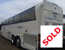 Used 2000 MCI D Series Motorcoach Shuttle / Tour Neoplan Cityliner - WEST MIFFLIN, Pennsylvania - $35,000