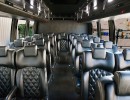 Used 2013 Ford E-450 Mini Bus Shuttle / Tour  - Fontana, California - $49,900