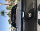 Used 2007 Cadillac Escalade EXT SUV Stretch Limo Krystal - Corona, California - $33,000