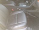 New 2014 Lincoln MKT Sedan Stretch Limo LCW - Niederwald, Texas - $74,000