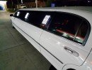 Used 2003 Lincoln Town Car Sedan Stretch Limo Royal Coach Builders - Jacksonville, Florida - $16,500