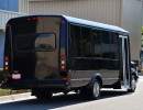 Used 2013 Chevrolet C4500 Mini Bus Limo  - Fontana, California - $39,995