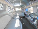 Used 2005 Ford Excursion SUV Stretch Limo Executive Coach Builders - ST PETERSBURG, Florida - $15,000
