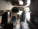 New 2013 Mercedes-Benz Sprinter Van Shuttle / Tour  - orlando, Florida - $42,000