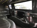 Used 2013 Lincoln MKT Sedan Stretch Limo Executive Coach Builders - Aurora, Colorado - $47,900