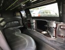 Used 2013 Lincoln MKT Sedan Stretch Limo Executive Coach Builders - Aurora, Colorado - $47,900