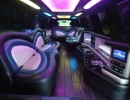 Used 2014 Chevrolet Suburban SUV Stretch Limo Quality Coachworks - Boothwyn, Pennsylvania - $40,000