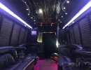 Used 2006 Ford F-450 Motorcoach Limo  - dearborn, Michigan - $25,000
