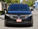 Used 2014 Lincoln MKT Sedan Stretch Limo Royale - Fontana, California - $55,995