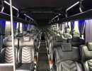 Used 2016 Freightliner M2 Mini Bus Shuttle / Tour Grech Motors - Riverside, California - $119,900