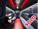 Used 2014 Mercedes-Benz Sprinter Van Limo Executive Coach Builders - North Royalton, Ohio - $59,500