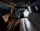 Used 2005 Lincoln Navigator L SUV Stretch Limo Krystal - Saint Cloud, Minnesota - $17,900