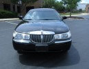 Used 2000 Lincoln Town Car L Sedan Stretch Limo Krystal - Capitol Heights, Maryland - $6,500