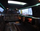 Used 2000 Lincoln Town Car L Sedan Stretch Limo Krystal - Capitol Heights, Maryland - $6,500