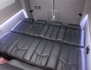 Used 2016 Mercedes-Benz Viano MPV Van Limo Midwest Automotive Designs - $78,000