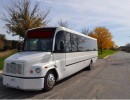 Used 2005 Freightliner Coach Motorcoach Limo ABC Companies - Southfield, Michigan - $60,000