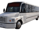 Used 2005 Freightliner Coach Motorcoach Limo ABC Companies - Southfield, Michigan - $60,000