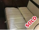 Used 2016 Mercedes-Benz Sprinter Van Limo Midwest Automotive Designs - Oaklyn, New Jersey    - $111,550
