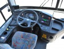 Used 2012 Temsa TS 30 Motorcoach Shuttle / Tour  - Phoenix, Arizona  - $129,000