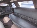 Used 2001 Lincoln Town Car Sedan Stretch Limo Krystal - Richmond, Virginia - $5,000