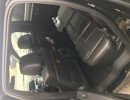 Used 2014 Lincoln MKT Sedan Limo  - North Hills, California - $12,300