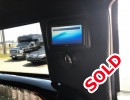 Used 2007 Ford Expedition SUV Stretch Limo Krystal - spokane - $15,500