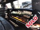 Used 2007 Ford Expedition SUV Stretch Limo Krystal - spokane - $15,500
