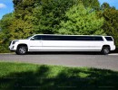 Used 2015 Cadillac Escalade SUV Stretch Limo Pinnacle Limousine Manufacturing - Fair lawn, New Jersey    - $90,000