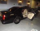 Used 2004 Cadillac De Ville Sedan Stretch Limo Classic - Buffalo, New York    - $13,500