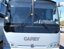 Used 2012 Temsa TS 35 Motorcoach Shuttle / Tour  - Phoenix, Arizona  - $189,000
