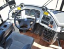 Used 2012 Temsa TS 35 Motorcoach Shuttle / Tour  - Phoenix, Arizona  - $189,000