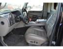 Used 2004 Hummer H2 SUV Stretch Limo Krystal - Ukiah, California - $24,900