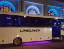 Used 2012 Workhorse Deluxe Motorcoach Limo CT Coachworks - Kansas City, Kansas - $79,000