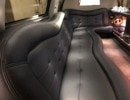 Used 2006 Lincoln Navigator L SUV Stretch Limo Tiffany Coachworks - spokane - $17,500