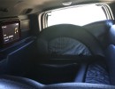 Used 2008 Ford Expedition SUV Stretch Limo Executive Coach Builders - San Antonio, Texas - $14,000