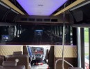 Used 2017 Freightliner Mini Bus Shuttle / Tour Executive Coach Builders - Springfield, Missouri - $130,000