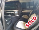 Used 2013 Mercedes-Benz SUV Stretch Limo Quality Coachworks - Springfield, Missouri - $59,000
