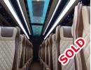 Used 2018 Freightliner Mini Bus Shuttle / Tour Executive Coach Builders - Springfield, Missouri - $145,000