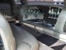 Used 2005 Lincoln Sedan Stretch Limo Krystal - Vadnais Heights, Minnesota - $15,000