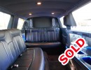 Used 2014 Lincoln SUV Stretch Limo Royale - Fort Myers, Florida - $32,500