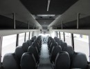 Used 2018 Ford Mini Bus Shuttle / Tour Starcraft Bus - Oregon, Ohio - $119,900