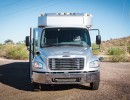 Used 2016 Freightliner Mini Bus Limo LGE Coachworks - Scottsdale, Arizona  - $144,900