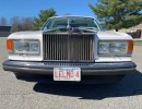 Used 1984 Rolls-Royce Sedan Stretch Limo Rolls Royce - Shrewsbury, Massachusetts - $27,900