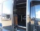 Used 2008 Ford Mini Bus Limo  - Beeville, Texas - $21,999
