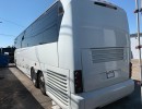 Used 2006 MCI Motorcoach Shuttle / Tour  - Phoenix, Arizona  - $54,000