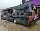 Used 2001 Mercedes-Benz Viano MPV Motorcoach Limo Krystal - LOUISVILLE, Kentucky - $10,000