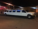 Used 2002 Ford Excursion XLT SUV Stretch Limo Westwind - LOUISVILLE, Kentucky - $12,000