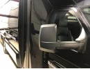 Used 2014 Ford Mini Bus Limo Tiffany Coachworks - Spring, Texas - $55,000