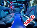 Used 2015 Cadillac SUV Stretch Limo Limos by Moonlight - Cypress, Texas - $79,000