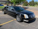Used 2009 Cadillac Funeral Limo Superior Coaches - Greenwood Village, Colorado - $12,950